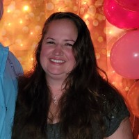 Carrie Estes