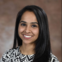Neha Kapadia
