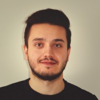 Hüseyin Erdem Özkaya