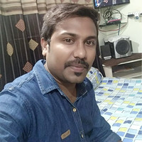 Vivek Kadu