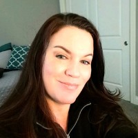 Shannon McDowell