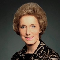 Carol Baxley