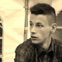 Daan Walterus