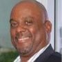 William Lawson