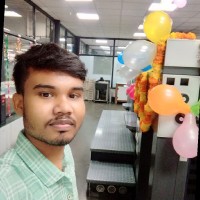Goutam Singh