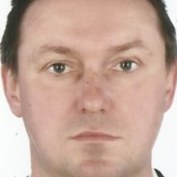 Dariusz Kruszewski