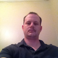 Kevin Vestal