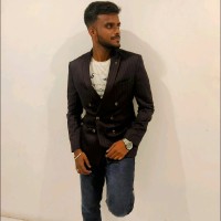 Gowtham Kannadsan
