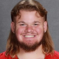 Landon Skinner