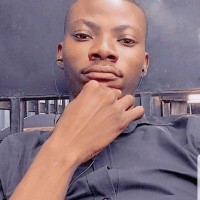 Adebowale Adeyanju