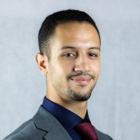 Mohamed Ali Echchiyab