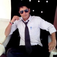 Anil Mishra
