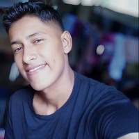 CRISTHIAN JOSE VILA VALLE