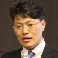 박태현