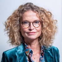Céline Schwartz