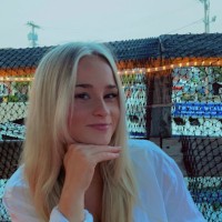 Marianna Powers