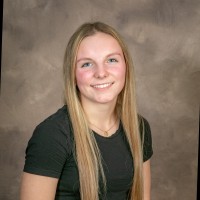 Cecelia Conlin