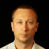 Ivan Manuylov