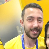 Arthur Nunes