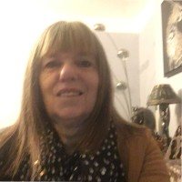 Corinne Clouet