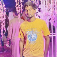 Rukmuddin Khan