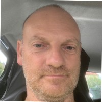 James Ritchie