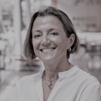 Raffaella Ghetti