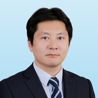 John Ling