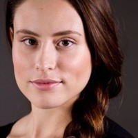 Tamara De León LopezOrtiz