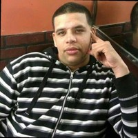 Jose Garcia
