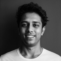 Tanmay Singh Chauhan