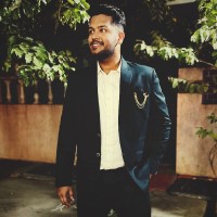 Faizan Shaikh