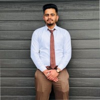 Guri Singh