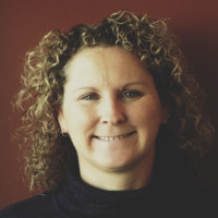 Kara Endicott