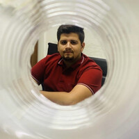 Utkarsh Wadhwa