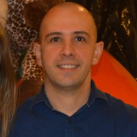 Helio Henrique
