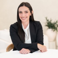 Aimee Phillips BSN, RN, CCRN-CSC, E-AEC