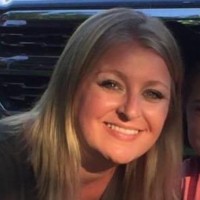 Kari Kramer