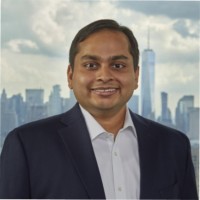 Soumyakanta Mishra