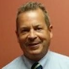 Greg Diroff