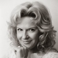 Ольга Василенко