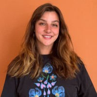 Ayra Gerlach