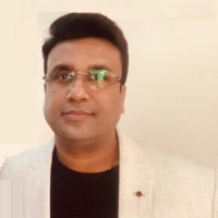 Nitin Bansal
