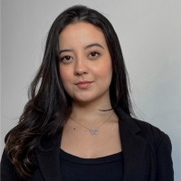 Ana Vitória Meireles do Carmo