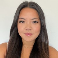 Nicelle Chua
