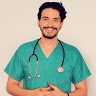 Dr.Salah_eddine Khaled