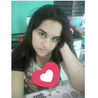 Aliane De Sousa Do Dos Santos