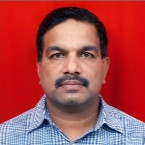 R Sivakumar