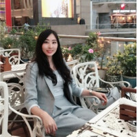 YAO JIANG