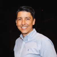 Alejandro Rodriguez Munevar